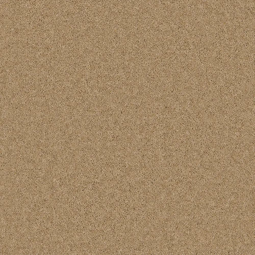 Timeless_Hessian-Hue