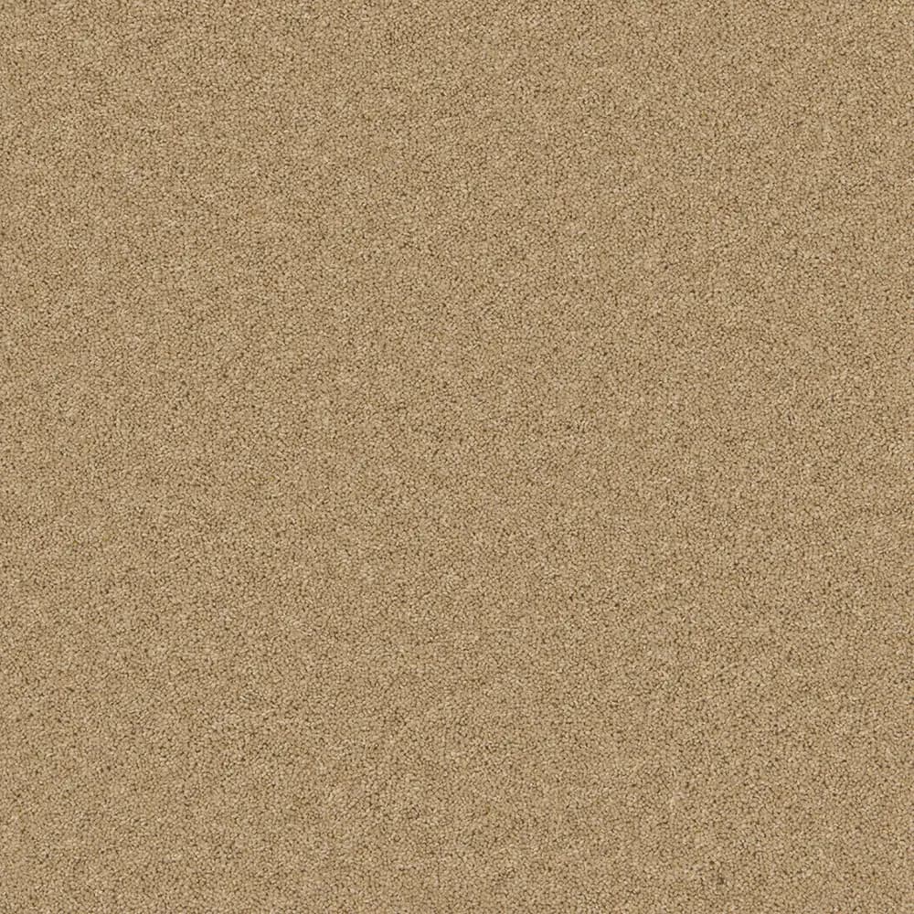 Timeless_Mild-Malt