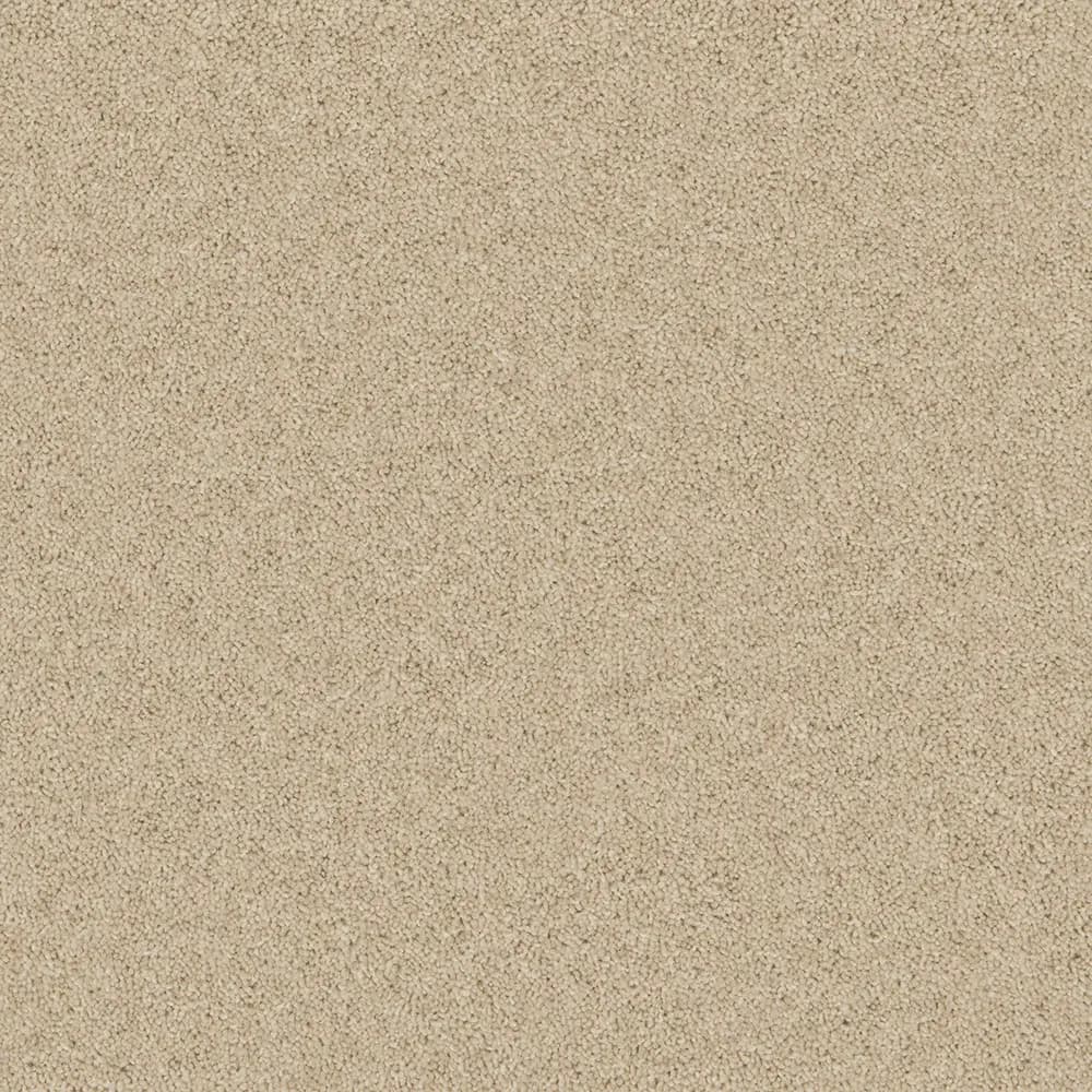 Timeless_Pure-Pebble