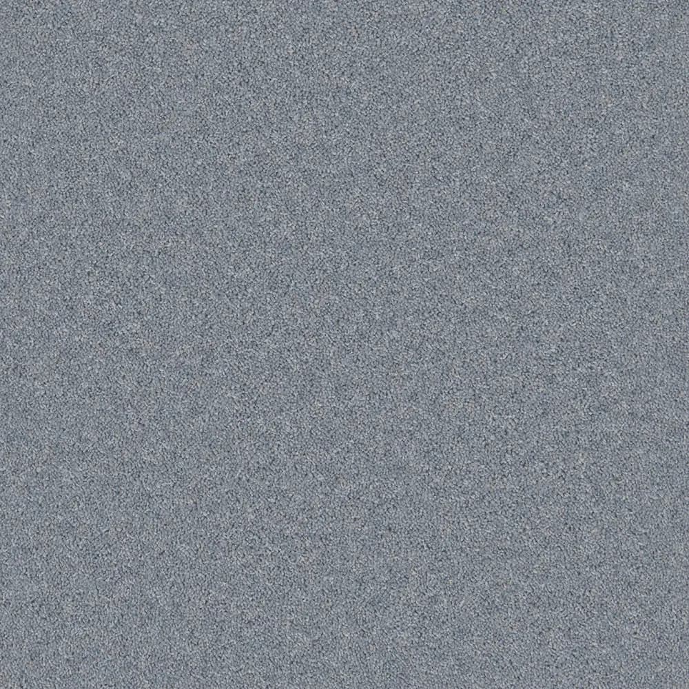Timeless_Shimmering-Sea