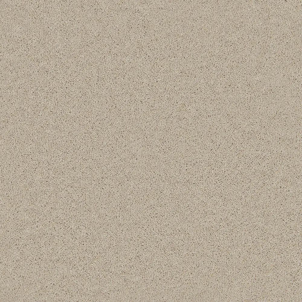 Timeless_Cotton-Cloud
