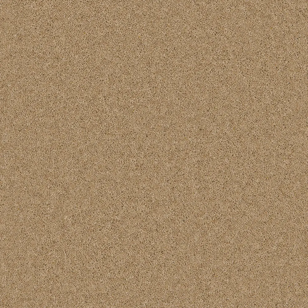 Timeless_Hessian-Hue