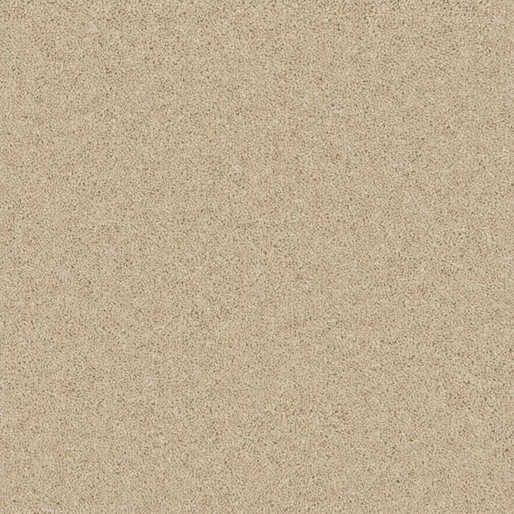 Timeless_Pure-Pebble