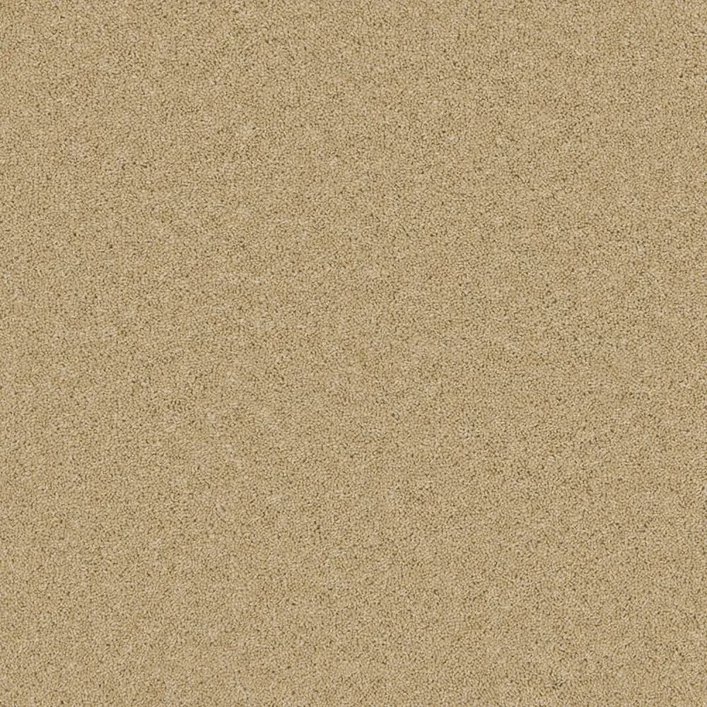 Timeless_Sand-Salt