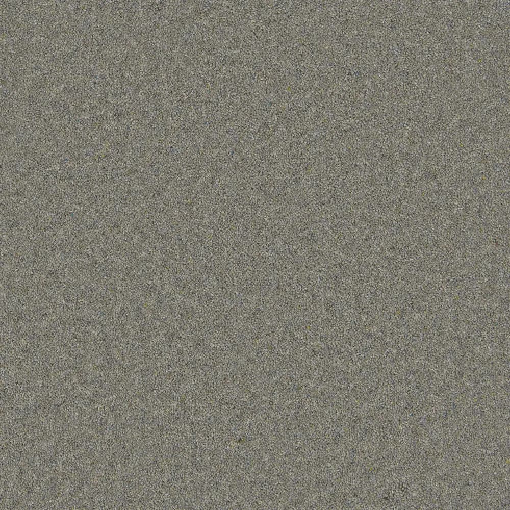 Timeless_Rocky-Ridge