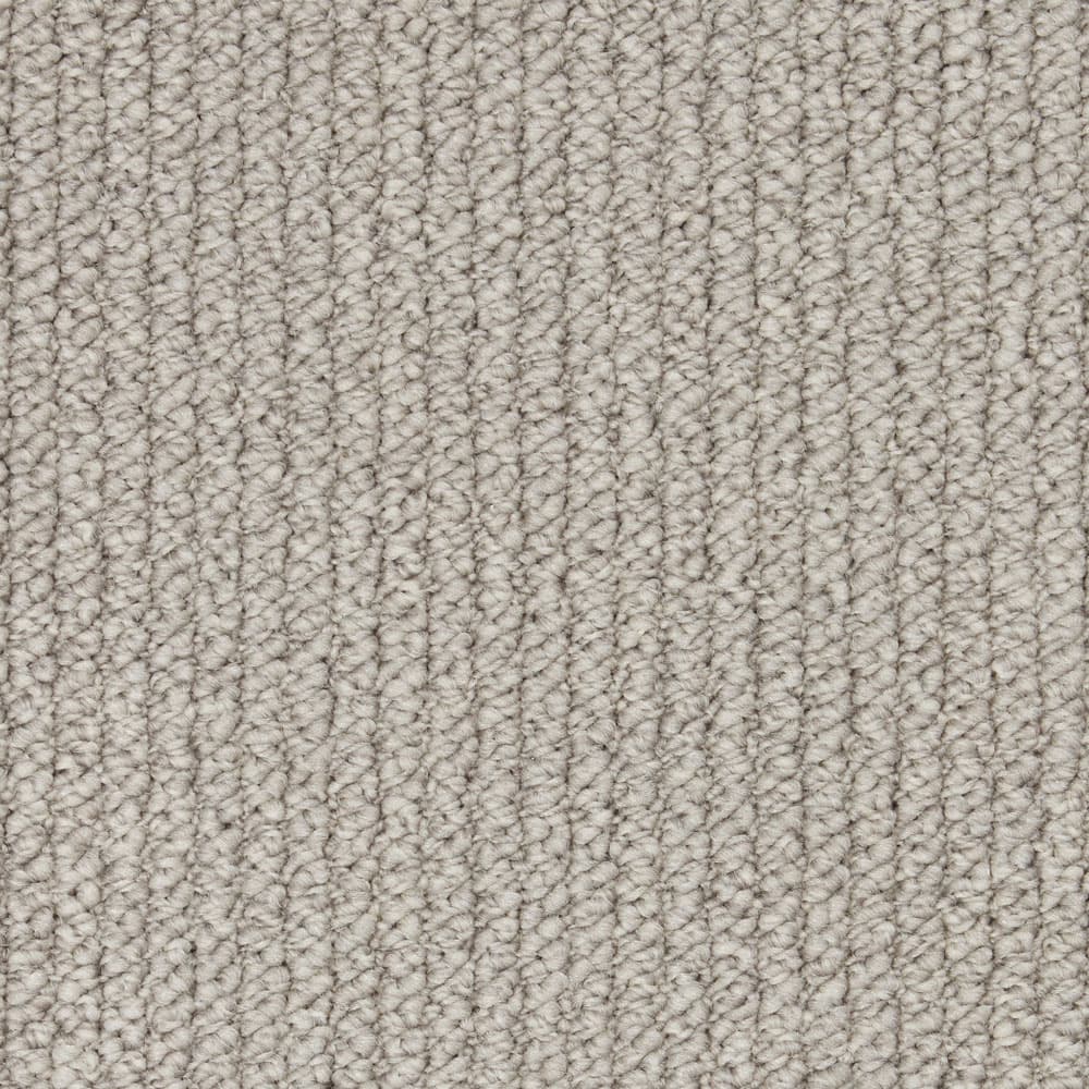Cormar Primo Textures Amulet