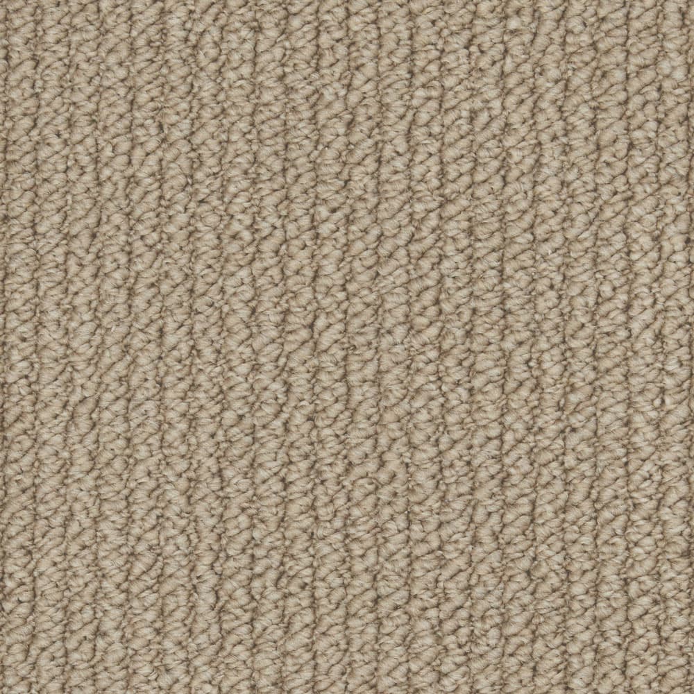 Cormar Primo Textures Antelope