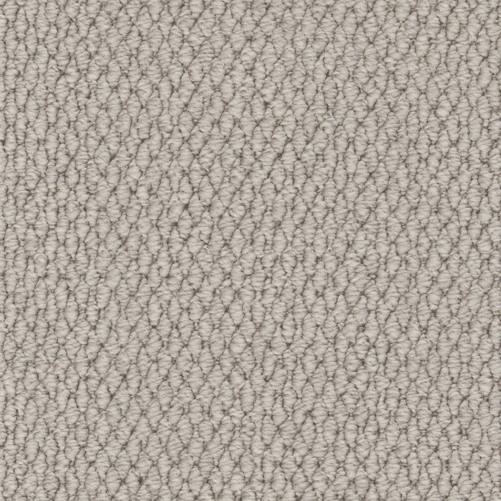Cormar Primo Textures Boulder