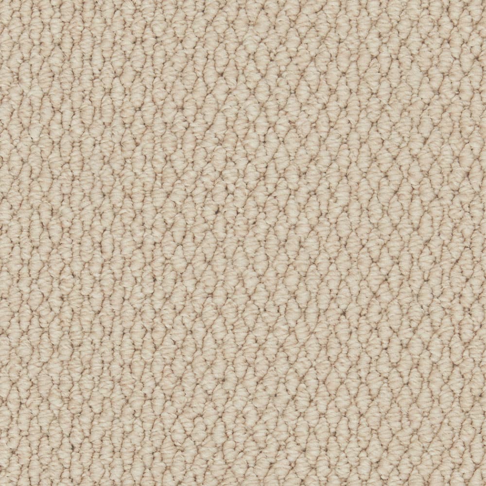 Cormar Primo Textures Canvas