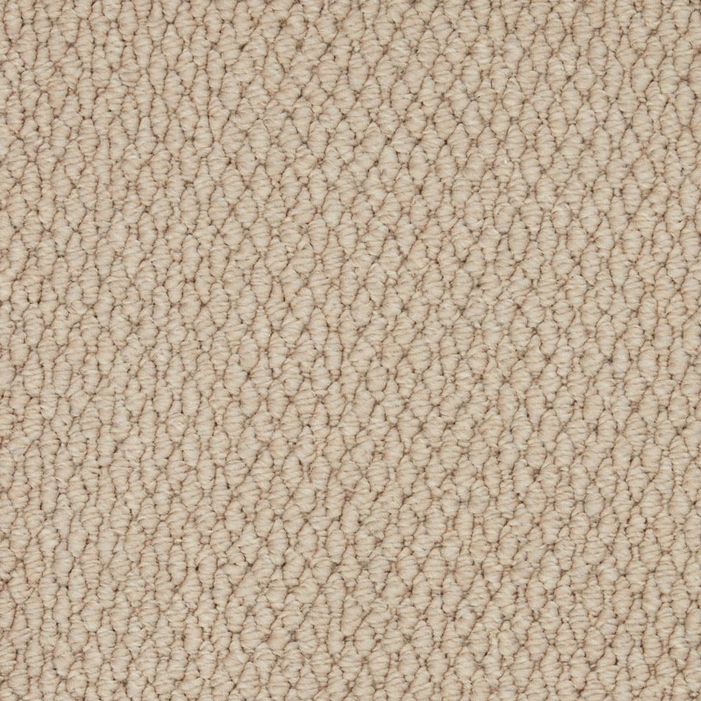Cormar Primo Textures Chalice