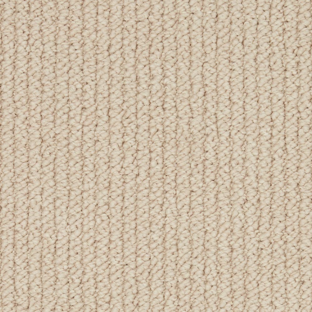 Cormar Primo Textures Coblestone