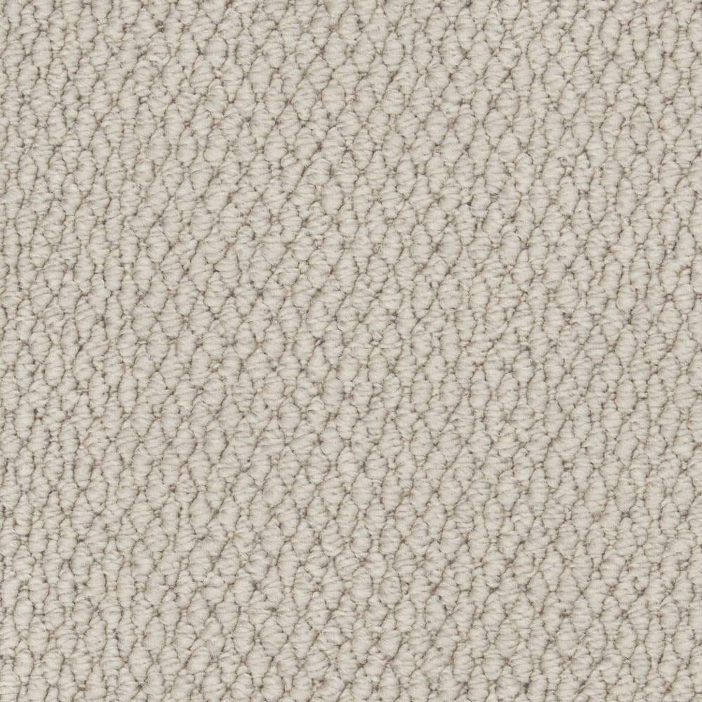 Cormar Primo Textures Cornish Clay