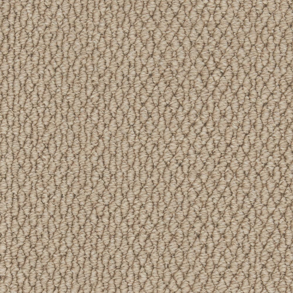 Cormar Primo Textures Elk