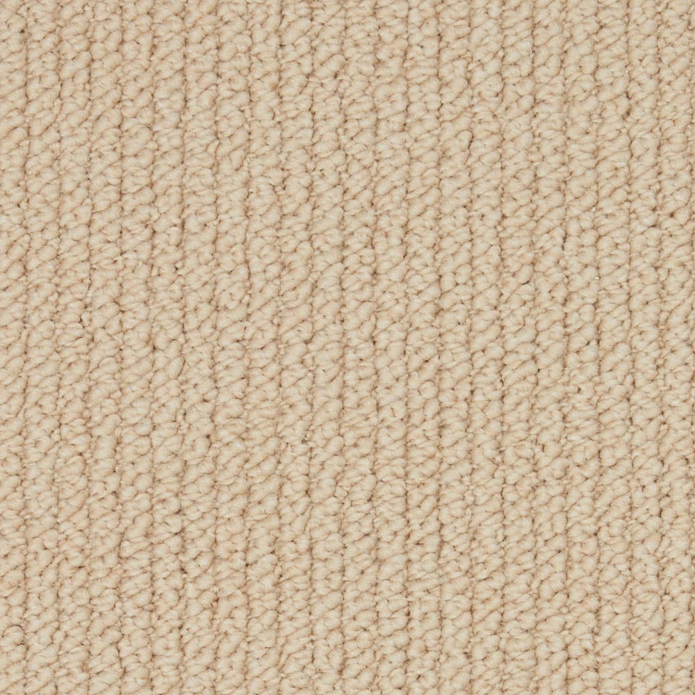 Cormar Primo Textures Flaxseed