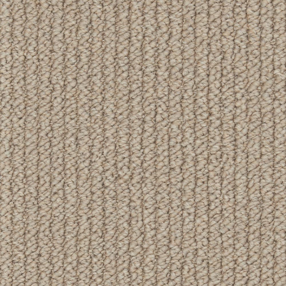 Cormar Primo Textures Flint