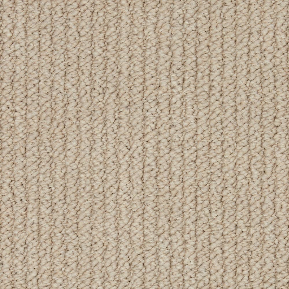 Cormar Primo Textures Hemp