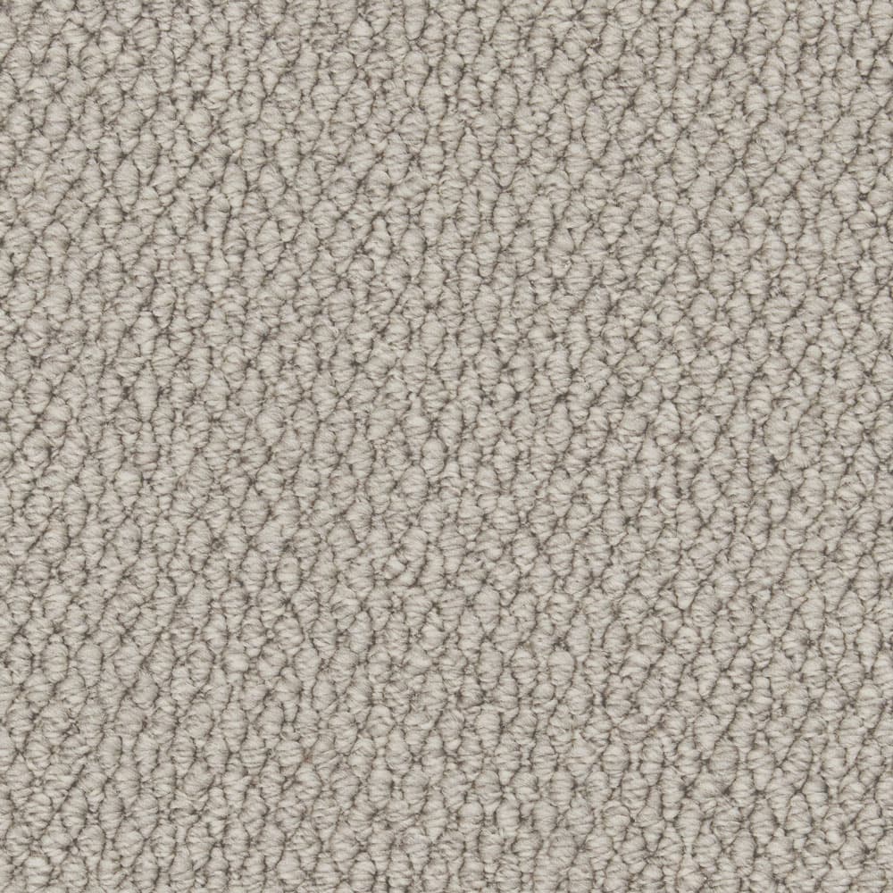 Cormar Primo Textures Moon Mist