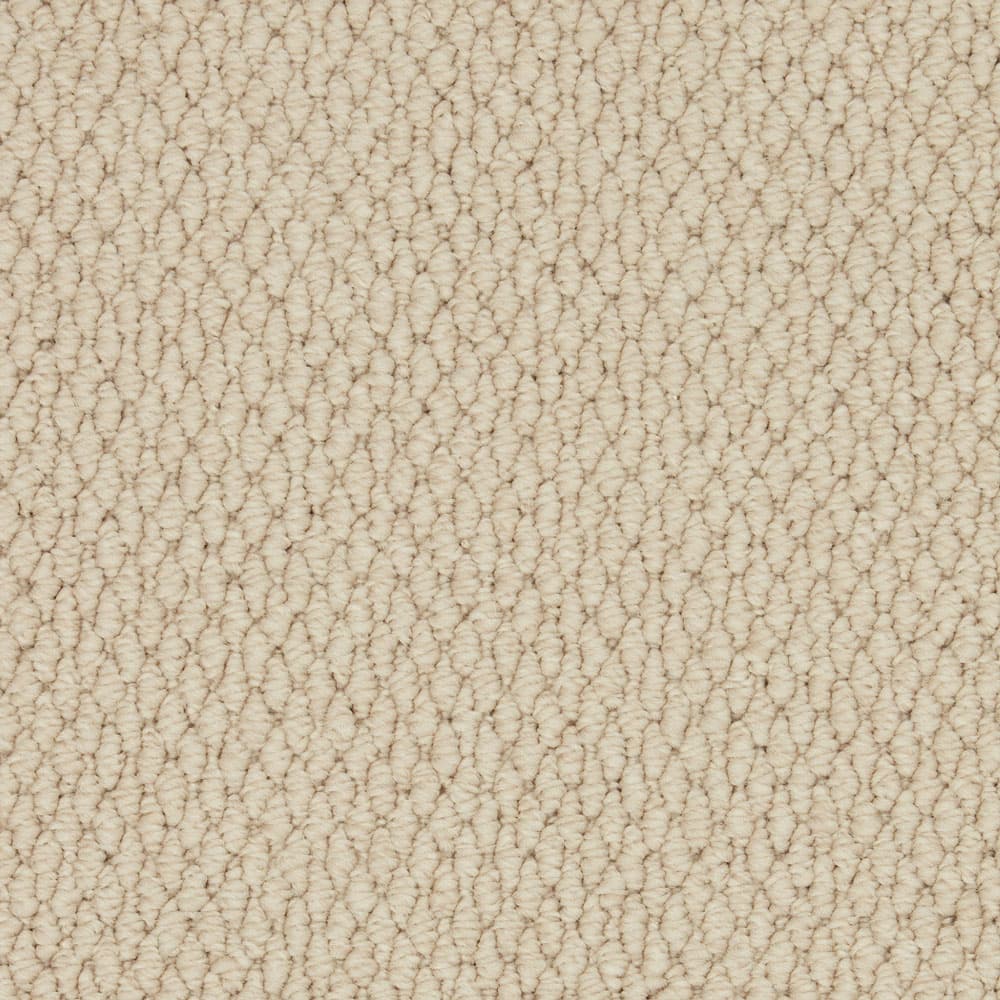 Cormar Primo Textures Pale Linen
