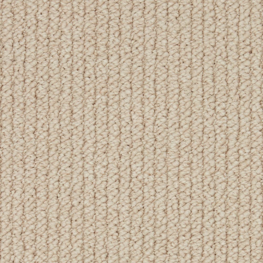 Cormar Primo Textures Pear Tree