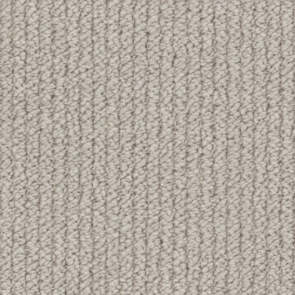 Cormar Primo Textures Porcini