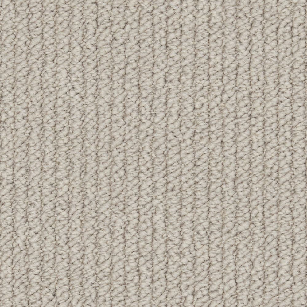 Cormar Primo Textures Sea Shale