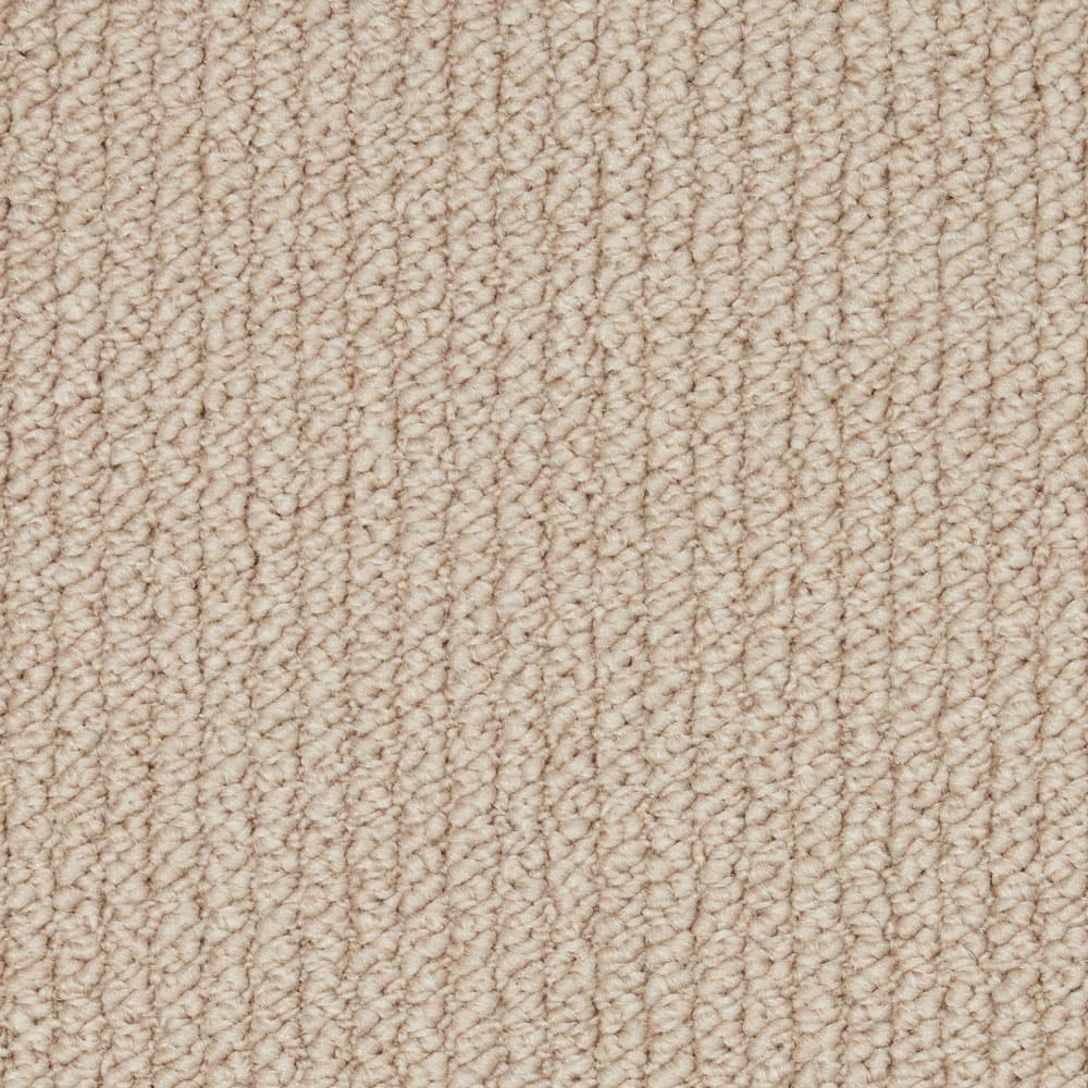 Cormar Primo Textures Sesame Seed