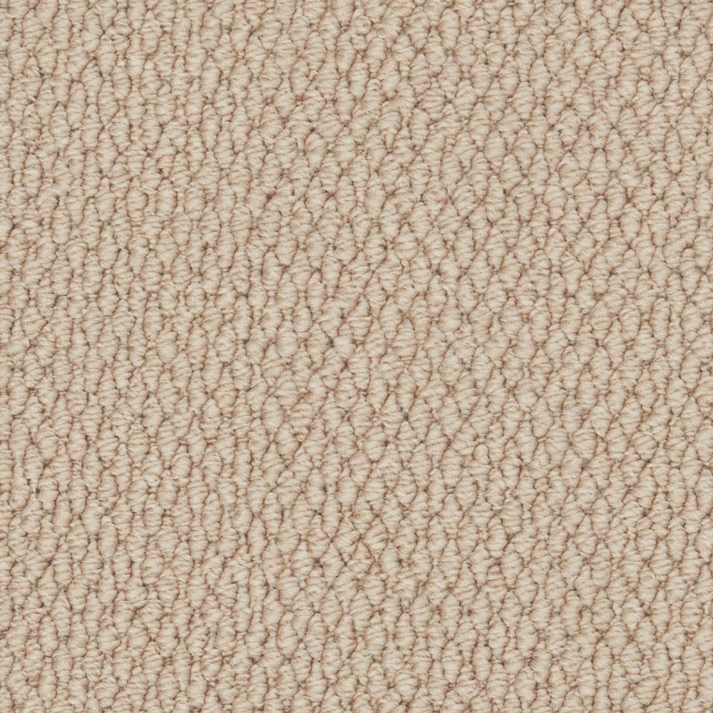 Cormar Primo Textures Tapestry