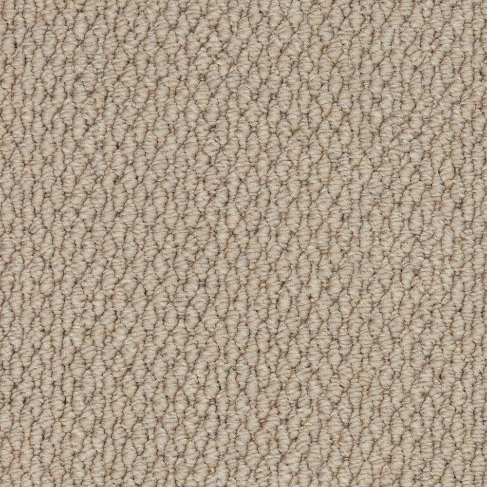 Cormar Primo Textures Thread