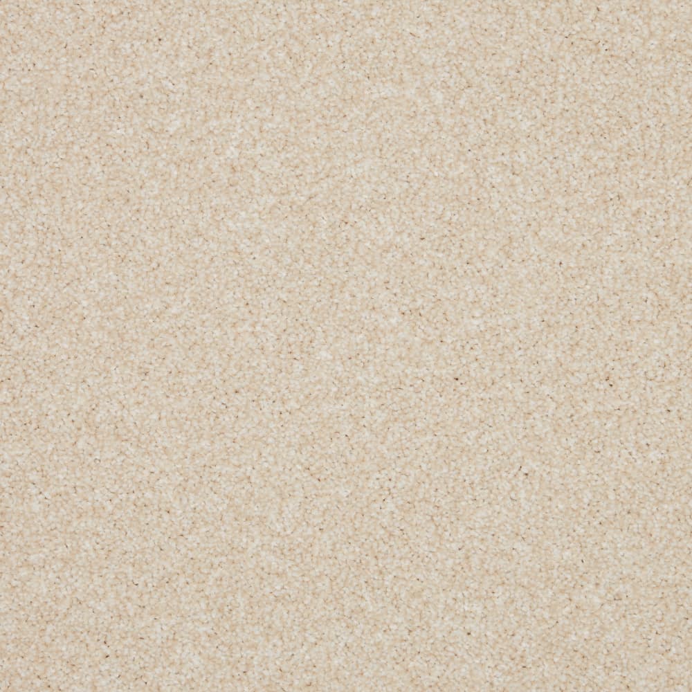 Devon Cream