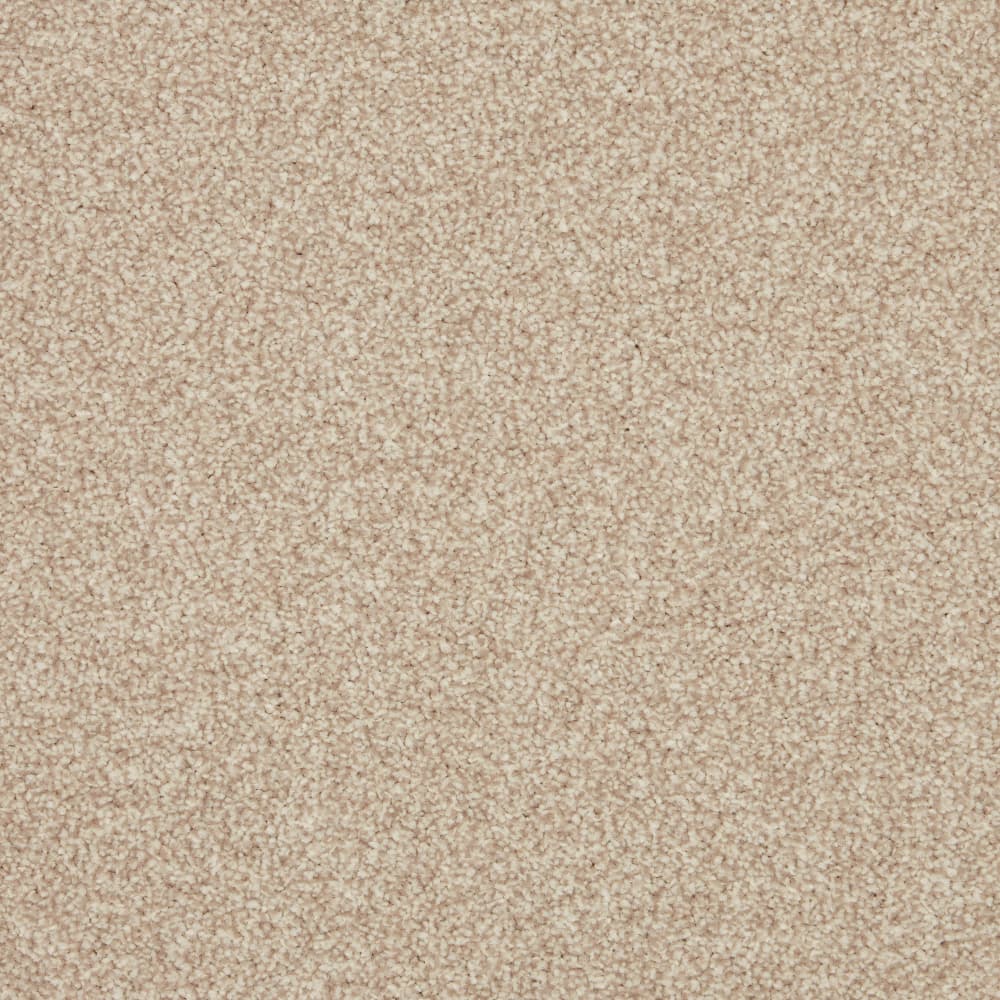 Venetian Marble