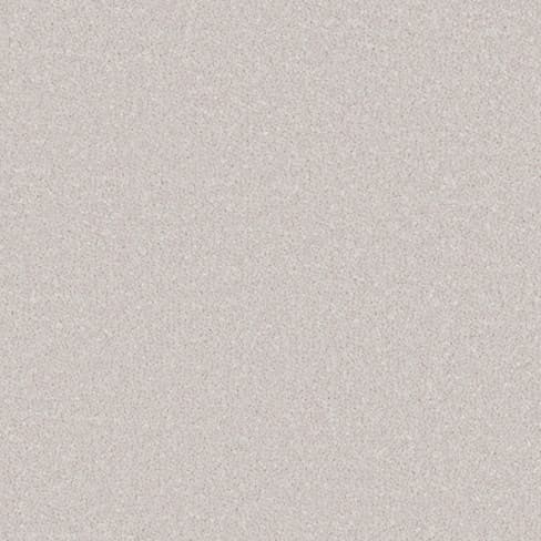 Alloy Grey