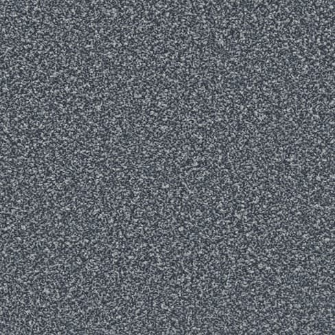 Eucalyptus