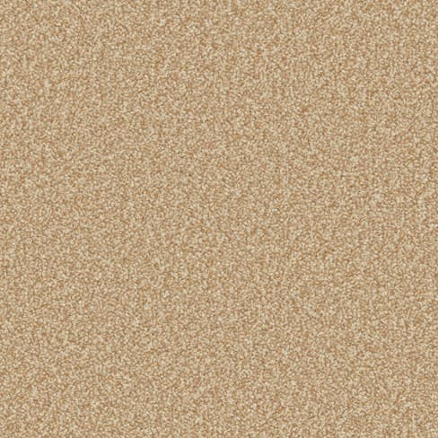 Foxton Flax