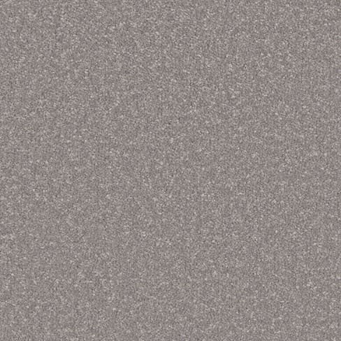 French Grey