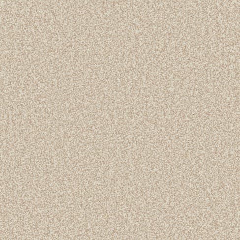 Nougat