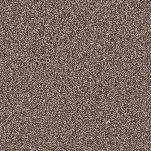 Peppercorn