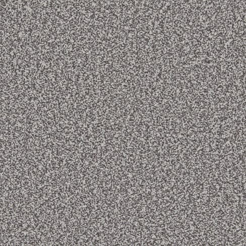 Peverell Pewter