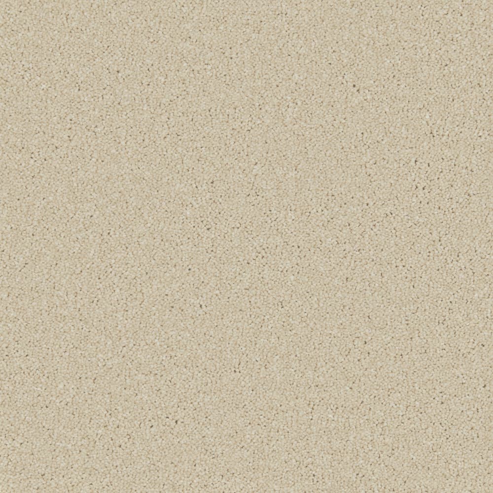 Caribou