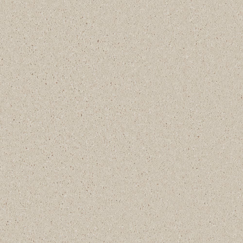 Chalk White