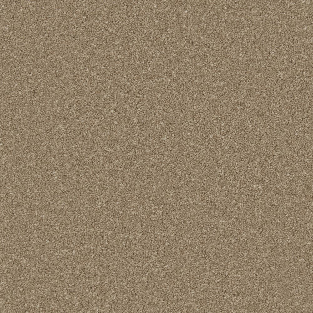 Dark Taupe