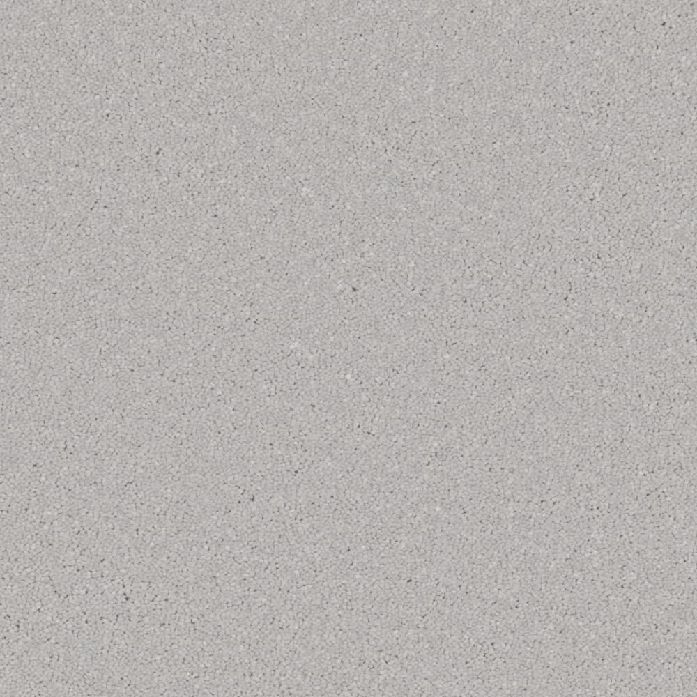 Royal Silver