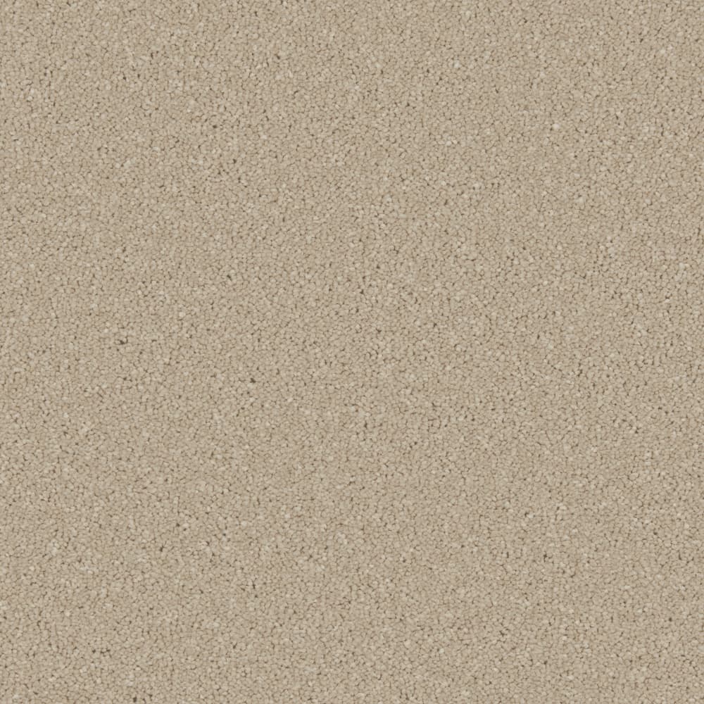 Yorkstone
