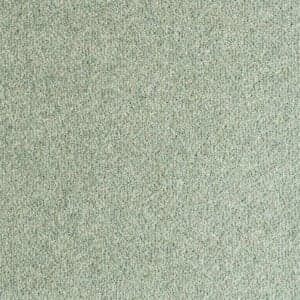 Penthouse-Carpets-Seasons-Sunrise-40oz-1-600x600