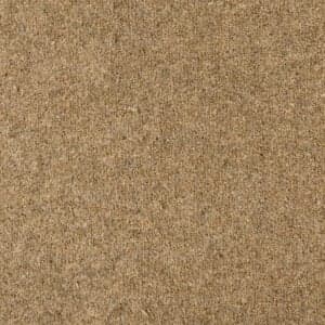 Penthouse-Carpets-Seasons-Winter-1-600x600