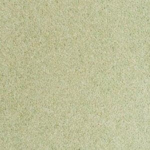 Penthouse-Carpets-Seasons-Harvest-1-600x600