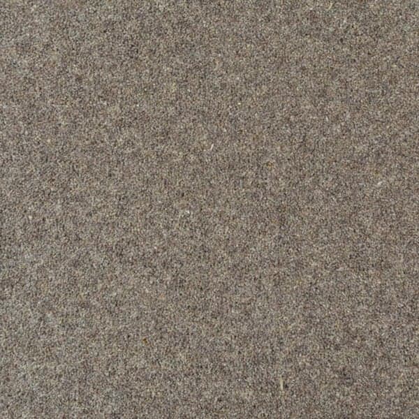 Penthouse-Carpets-Seasons-Equinox-1-600x600
