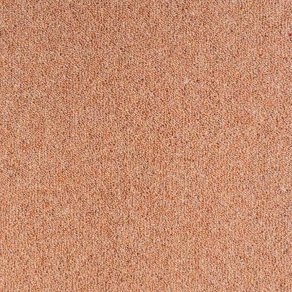 Penthouse-Carpets-Seasons-Fall-40oz-1-600x600