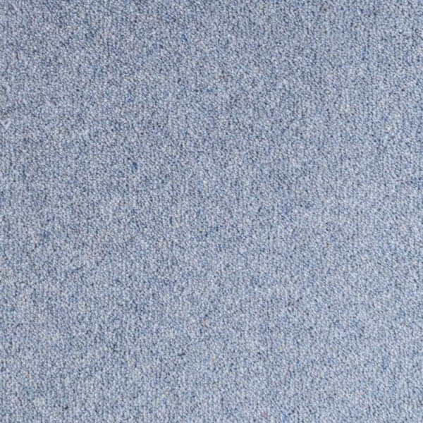 Penthouse-Carpets-Seasons-Autumn-1-300x300