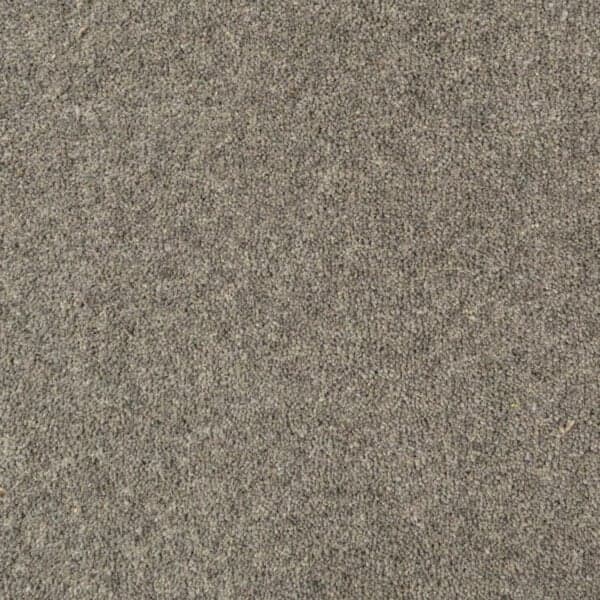 Penthouse-Carpets-Seasons-New-Moon-1-600x600