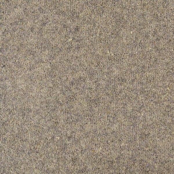 Penthouse-Carpets-Seasons-First-Frost-40oz-1-600x600
